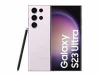 Samsung SM-S918 Galaxy S23 Ultra 8+256GB 6,8" 5G Lavendel DS ITA Samsung