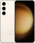 Samsung SM-S911BZEGEUE, Samsung Galaxy S23 , 15,5 cm (6.1"), 8 GB, 256 GB, 50 MP,