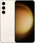 Samsung SM-S916BZEGEUE, Samsung Galaxy S23+ SM-S916B, 16,8 cm (6.6"), 8 GB, 512 GB,