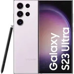 Galaxy S23 Ultra, Lavender, 512 GB - Violett