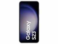 Samsung Galaxy S23 SM-S911B, 15,5 cm (6.1"), 8 GB, 128 GB, 50 MP, Android 13,...