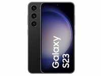 Samsung Galaxy S23 SM-S911B, 15,5 cm (6.1"), 8 GB, 256 GB, 50 MP, Android 13,...
