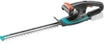 Gardena Akku-Heckenschere EasyCut 40/18V P4A solo