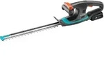 Gardena Akku-Heckenschere EasyCut 40/18V P4A