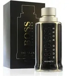 Hugo Boss Boss The Scent For Him Magnetic Eau De Parfum 100 ml (man)