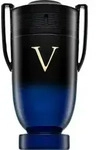 Rabanne Invictus Victory Elixir, M&auml;nner, 200 ml, Spray, Tonka-Bohne, Weihrauch,