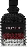Valentino - Uomo Born in Roma Intense 100 ml eau de Parfum