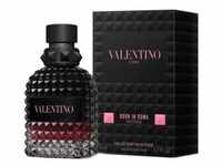 Valentino Uomo Born In Roma Intense Eau de Parfum Spray (50 ml)