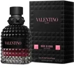 Valentino Uomo Born In Roma Intense Eau de Parfum Spray (50 ml)