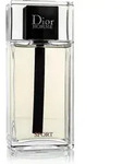 Dior Homme Sport Eau de Toilette 200 ml : 200ml Gr&ouml;&szlig;e: 200ml