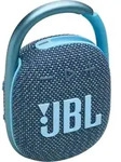 JBL Clip 4 Eco, 5 W, 100 - 20000 Hz, 5 W, Kabellos, A2DP, AVRCP, 8DPSK, DQPSK, GFSK -