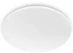 Philips Funktional Moire Deckenleuchte, 36 W, LED, Nicht austauschbare(s)