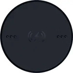 Razer RC21-01990200-R3M1, Drahtloses Ladesystem, 33 mm, 4,6 mm, 5 g, Schwarz -
