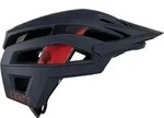 Leatt Helmet MTB Trail 3.0 shadow L