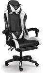 Chefsessel Stuhl Home Office Chair Racing B&uuml;rostuhl Sportsitz B&uuml;ro