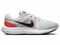 Nike Air Zoom Vomero 16 grau/rot DA7245-011 EUR 48,5