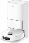 Saugroboter Dreame L10 Ultra-Leises Saugen Und Wischen, Lidar 12.2 kg 210...