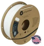 Polymaker PA02002, 1 St&uuml;ck(e), 1 kg