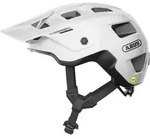 ABUS MTB-Helm MoDrop MIPS - robuster Fahrradhelm mit Aufprallschutz f&uuml;r