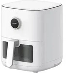 Xiaomi Mi Smart Fryer Pro 4L EU Smart Hei&szlig;luftfritteuse - Wei&szlig;