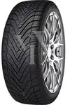 1x Gripmax SUREGRIP AS XL Ganzjahresreifen 245/40 R20 99W XL M+S 3PMSF