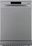 gorenje 737518, Gorenje Geschirrsp&uuml;ler GS620C10S, TotalDry, automatische