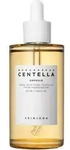 SKIN1004 Centella Ampoule, Frauen, Jeder Hauttyp, 55 ml