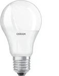 Osram 4058075090484, 8,5 W, 60 W, E27, 806 lm, 10000 h, Warmwei&szlig;