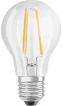 LED Komfort Standard Fil 806lm 7W/927 (60W) E27 dim