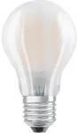 OSRAM LED Lampe Superstar Plus matt E27 Filament 5,8W 806lm warmweiss 2700K dimmbar
