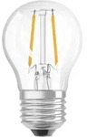 LEDVANCE 4058075434080, 2,5 W, 25 W, E27, 250 lm, 15000 h, Kaltwei&szlig;e
