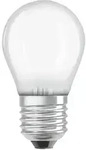LEDVANCE 4058075436947, 2,8 W, 25 W, E27, 250 lm, 15000 h, Warmwei&szlig;
