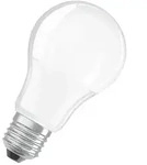 LED Standard 60W/827 matt E27 dimmbar - C
