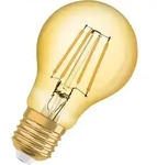 Osram Vintage 1906, 4 W, 35 W, E27, 410 lm, 15000 h, Warmwei&szlig;