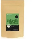 Wohltuer Chlorella Tabletten - 500g