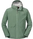 Jacken Sch&ouml;ffel Trekking-wanderjacke Lausanne 236986970 - Gr&uuml;n