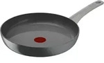 Bratpfanne Tefal C4270632 FP28 ML LOTUS CER RENEW ON HIPP - Grau