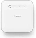 Bosch Smart Home Controller II - Wei&szlig;