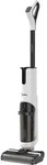 Midea Europe Wischsauger X8 10001854 - Wei&szlig;/Grau