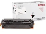 EverydayTM Schwarz Tonermodul von kompatibel mit HP 415X (W2030X), Hohe Kapazit&auml;t,