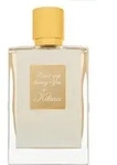 By Kilian Can't Stop Loving You Eau De Parfum 50 ml (woman)