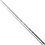 Lieblingsk&ouml;der Ultraboost Barsch 2,10m 2-15g - Spinnrute