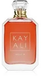 Kayali Vanilla | 28 Eau de Parfum 100 ml Unisex