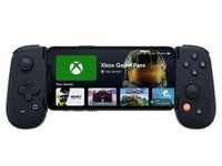 Backbone One | Mobile Gaming Controller für iPhone | Xbox Edition | Perfektes