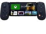Backbone One for Android, Gamepad, PC, Playstation, Xbox, iOS, Kabelgebunden,