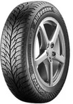Sportiva All Season 205/55R16 94V Xl