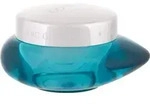 Thalgo Hyalu-Procollagene Wrinkle Correcting Gel-Cream 50ml