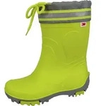 Bockstiegel Kinder Gummistiefel Regenstiefel Bente Uni &ndash; Kinderstiefel Gummi