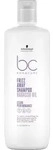 Schwarzkopf Bonacure Core, 1000 ml, Shampoo, Nicht-professionell, Frauen,...