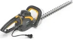 STIGA Elektro-Heckenschere HT 106c, 600 Watt Motor, 55cm Schnittl&auml;nge